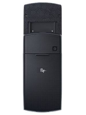 loading..
