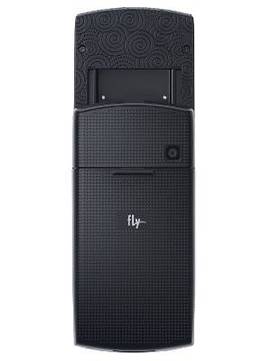 Fly IQ-120