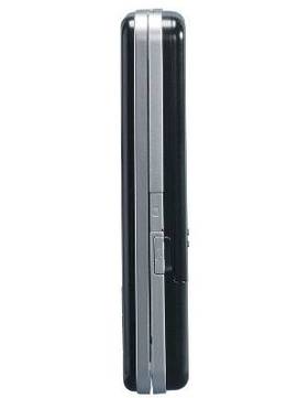 Fly IQ-120