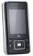 Fly IQ-120