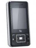 Fly IQ-120