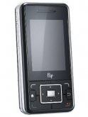 Fly IQ-120 price in India