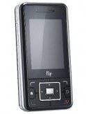 Fly IQ-120 Price