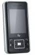Fly IQ-120