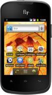 Fly IQ230 Black
