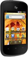 Fly IQ230 Black