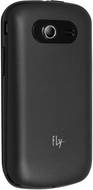 Fly IQ230 Black