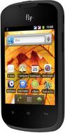 Fly IQ230 Black