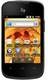 Fly IQ230 Black