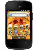 Fly IQ230 Black