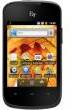 Fly IQ230 Black