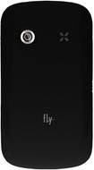 Fly IQ235 Uno