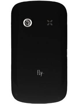 Fly IQ235 Uno