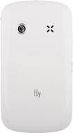 Fly IQ235 Uno
