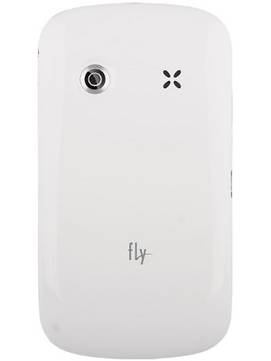 Fly IQ235 Uno