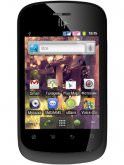 Fly IQ235 Uno Price
