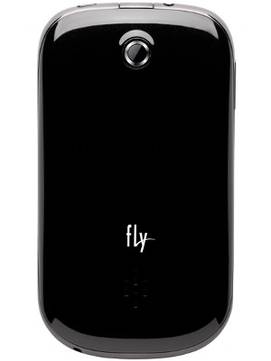 Fly IQ236 Victory