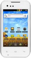 Fly IQ237 Dynamic