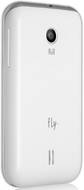Fly IQ237 Dynamic