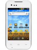 Fly IQ237 Dynamic Price