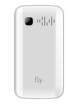Fly IQ238 Jazz