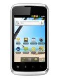 Fly IQ238 Jazz Price