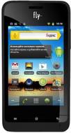 Fly IQ240 Whizz