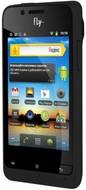 Fly IQ240 Whizz
