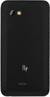 Fly IQ240 Whizz