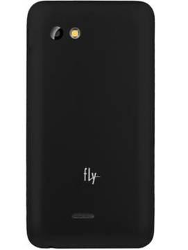 Fly IQ240 Whizz
