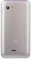 Fly IQ240 Whizz