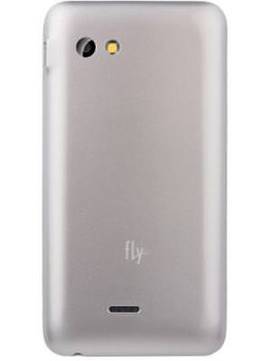 Fly IQ240 Whizz