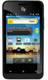 Fly IQ240 Whizz