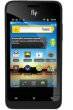 Fly IQ240 Whizz
