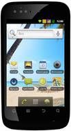 Fly IQ245 Plus