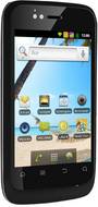 Fly IQ245 Plus