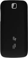 Fly IQ245 Plus