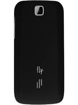 Fly IQ245 Plus