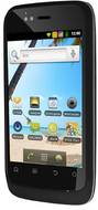 Fly IQ245 Plus