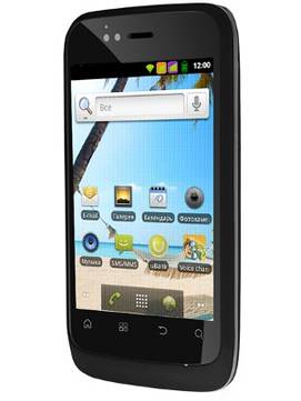 Fly IQ245 Plus
