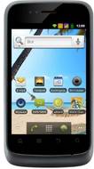 Fly IQ245 Plus