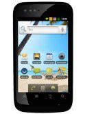 Fly IQ245 Plus price in India