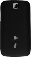 Fly IQ245 Wizard