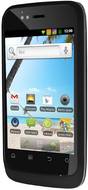 Fly IQ245 Wizard