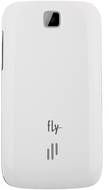 Fly IQ245 Wizard