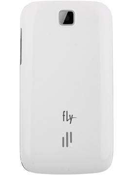 Fly IQ245 Wizard