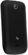 Fly IQ246 Power