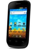 Fly IQ246 Power Price
