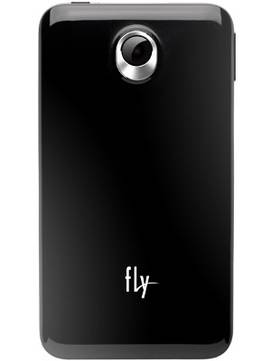 Fly IQ255 Pride
