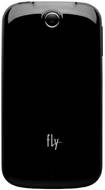 Fly IQ256 Vogue